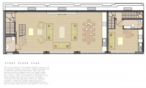 1st-Floor-Vine-street-Coloured-Plans