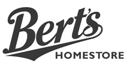 Bert's Homestore